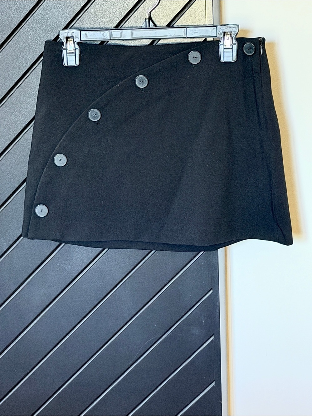 Zara skirt. Size S. As good as NEW! Excellent condition!
